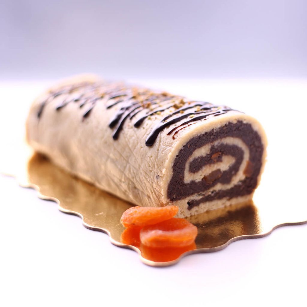 Meniuri sănătoase pentru masa de Paști