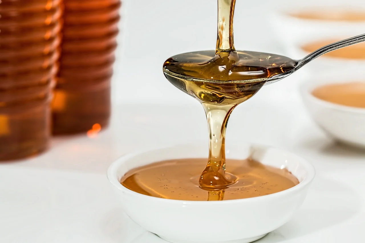 Siropul de agave - o alternativ sntoas sau periculoas? - Lifespot Iasi