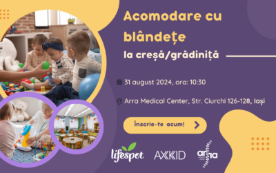 Eveniment Acomodare cu blândețe la creșă/grădiniță 5 (1)