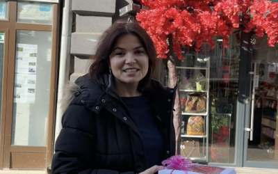 Povestea Madalinei de la Kreativa Bijou 5 (7)