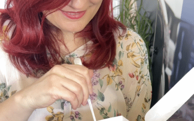 Povestea Mariei de la Axkid 5 (4)